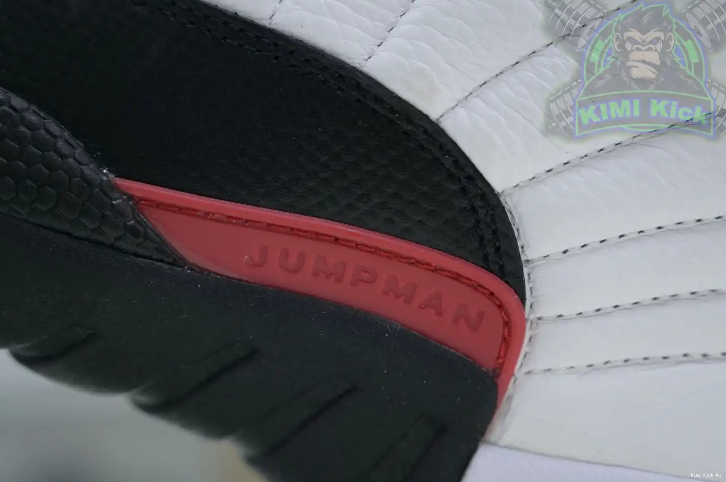 Air 12 Kimikick Jordan Jordan 0603